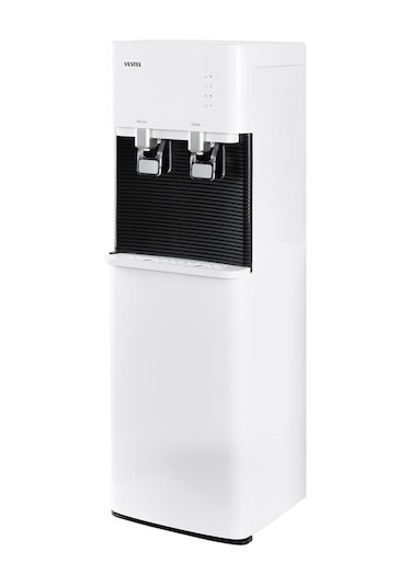 Vestel Sp 202-a Su Pinari