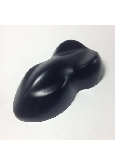 Performix Plasti Dip 400 ML - Mat Siyah