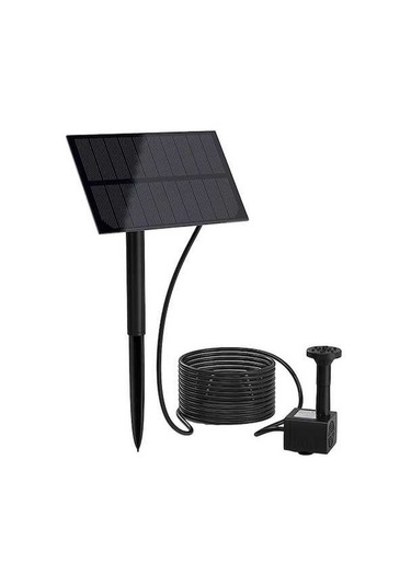 Pazly Suntek Için Hava Hafif Güneş Dıy Balıkçılığı Geniş Şapka