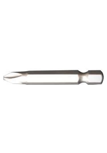 Mey İthalat Ph2 50 Mm Yıldız Bits Uç