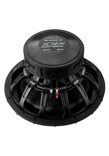 Apocalypse Db-sa305 15'' Subwoofer