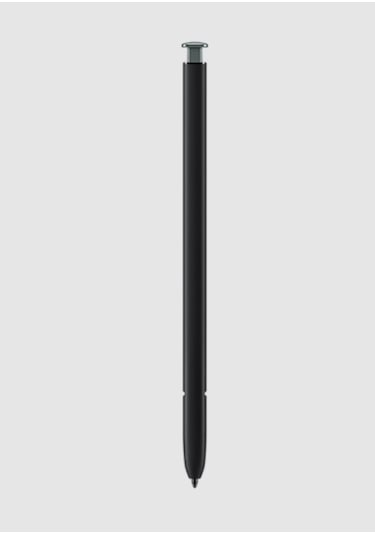 Samsung S23 Ultra Uyumlu Kalem S Pen Yeşil