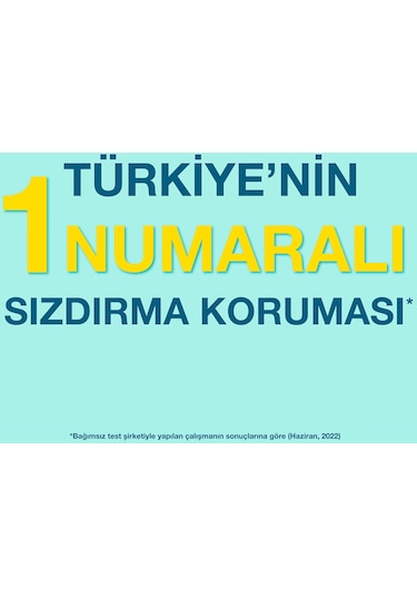 Prima Bebek Bezi Premium Care 5 Beden Aylık Fırsat Paketi 108 Adet