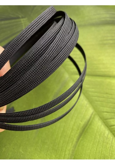 Siberiana Kadromik 6 Mm. Dikiş İçin Kanta. 174918827