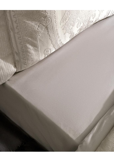 Madame Coco Roussillon 8 Parça Çeyiz Seti Gold