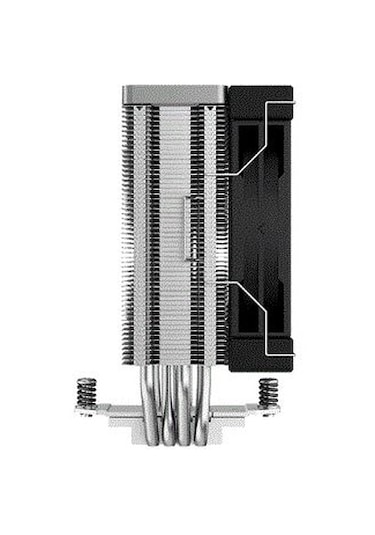 Deepcool AK400 İşlemci Soğutucu