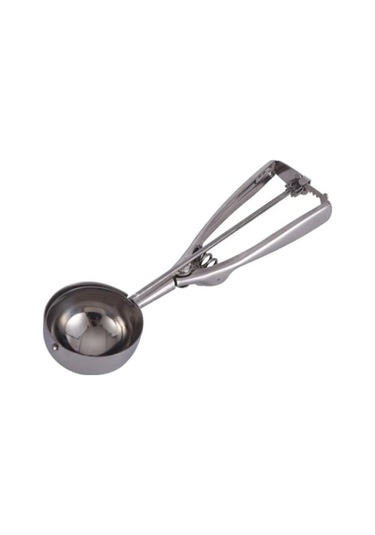 Çelik Dondurma Kaşığı Diğer