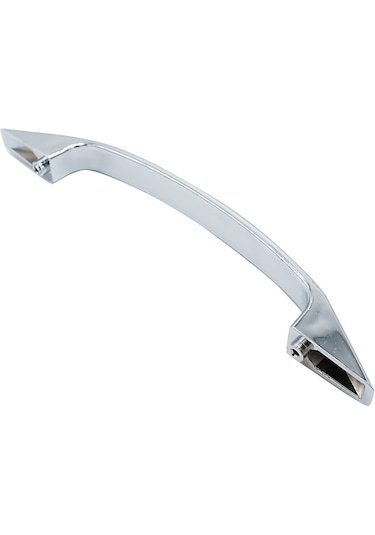 Aquacan Duşakabin Kulp Kbk001-Krom Gri