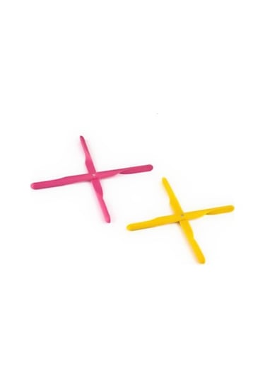 Özel Tasarım Çubuk Nihale Tencere Tava Çaydanlık Altlığı Tabanlık