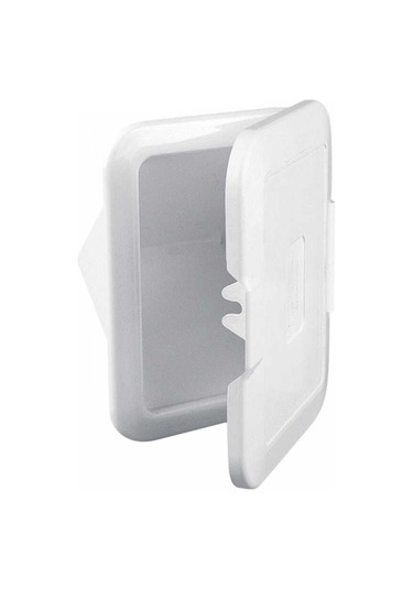 Nuova Rade Dolum Ağızı Kutusu