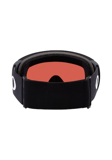 Oakley Flıght Path L 29014 Çok Renkli