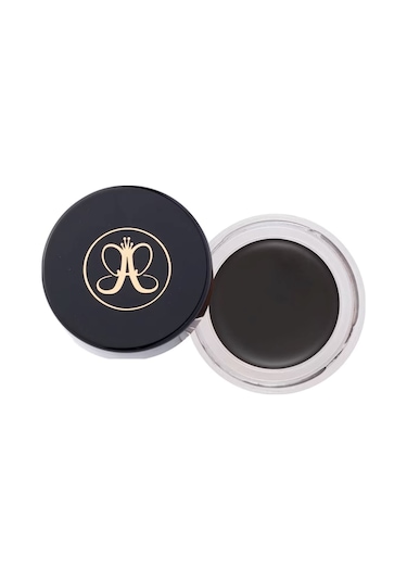 Anastasia Beverly Hills Dipbrow Pomade Kaş Jeli Granite
