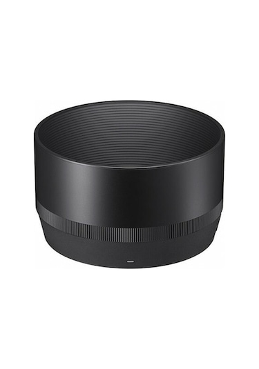 Sigma 85 MM F/1.4 DG DN Art (Sony FE) Uyumlu Lens