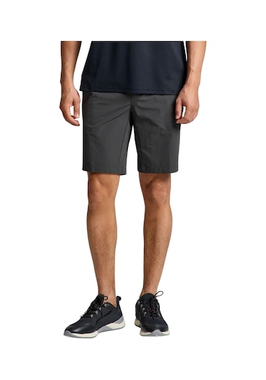 Slam Slam Tech Chino Short Erkek Şort W76 Çok Renkli