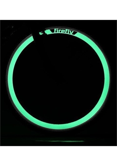 Sedona Da-40-v Firefly 700c V-fren Uyumlu Jant Çemberi 32 h