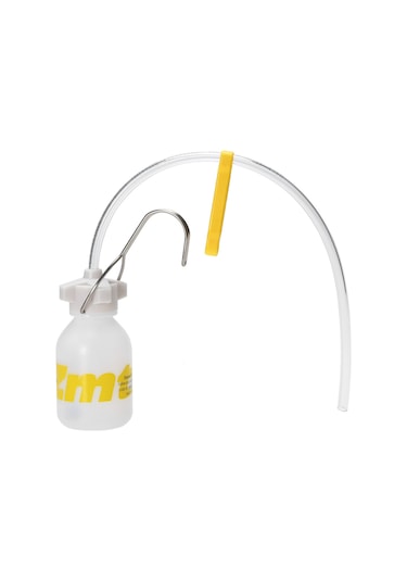 Yaleker Bisiklet Hidrolik Fren Yağı Doldurma Seti - Shimano/sram Uyumlu, Tam Donanımlı Bakım Aracı