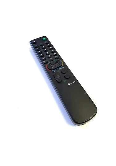 Sony Tüplü Televizyon için Kumanda Sony Rm-839 Tv Kumanda