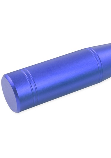 Suntek Fishing Priest Kordonlu Balıkçılık Çekiç Eva Saplı