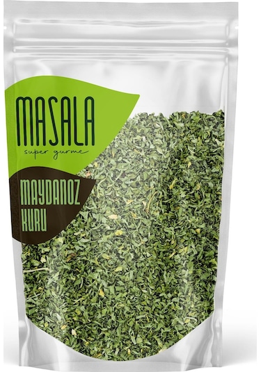 Masala Maydanoz Kurusu 70 G
