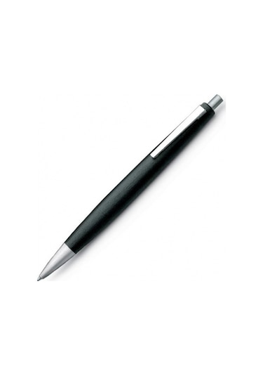 Lamy 2000 Tükenmez Kalem 201