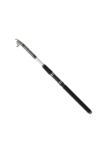 Daiwa Sensor 300 Cm 20-60 Gr Tele Spin Kamış Se30taf