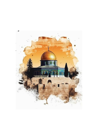 Beyaz At Tablo Duvar Dekarasyon Duvar Süsü Kanvas Tablo Canvas Ölçü Seçmeyi Unutmayınız.