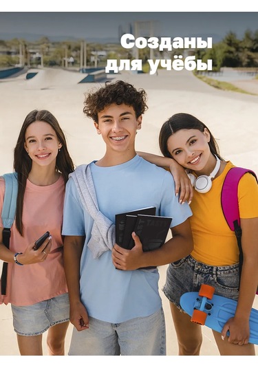 Bg Kareli Defter 48 Yaprak, 5 Adet 188232984