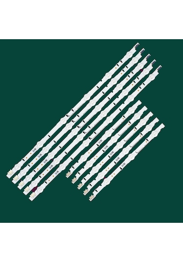 SAMSUNG, UE40H5070, UE40H5570