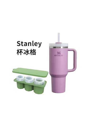 Pazly Özel Buz Tepsisi Buz Silikon Kalıp Buz Tepsisi Silikonlu Tasarım 001 Ahşap