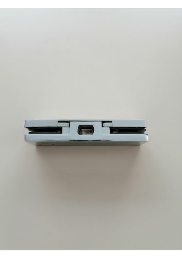 Teksan Cam Kapi Alt Menteşe