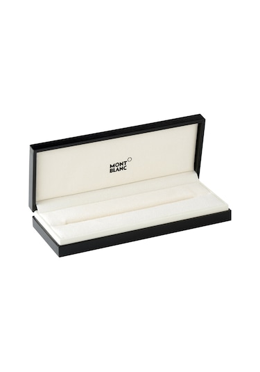 Montblanc Meisterstück Line Roller Kalem 07571