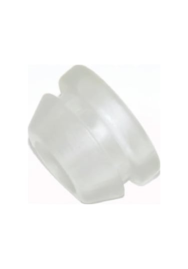 Damlama Sulama Kanallı Conta 16Mm - 20Mm (50 Adet)