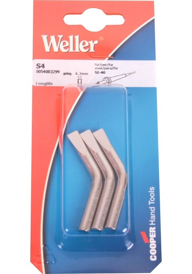 Havalı Yankeski Rm S4