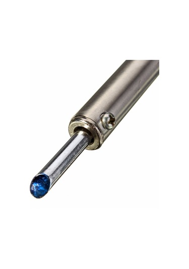 30w Elektrikli Havya Lehim Kiti Sökücü Kurşun Tel Pompası - İngiliz Standardı 220 V