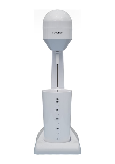 Sokany SK-1736 100 W Milkshake Ve Smoothie Karıştırıcı