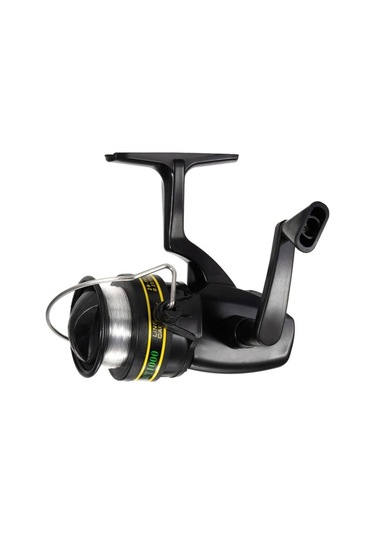 Xianwen Suofeng Balıkçılar İçin Mükemmel Hediye: Katlanabilir