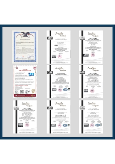 Activeplus Normega Omega-3 Softgel