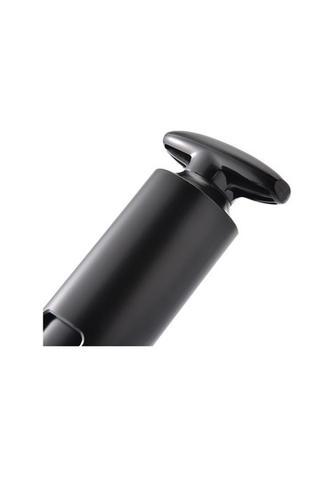 Liangmei Yaratıcı Şarap Açacağı Manuel Şişe Açacağı Tirbuşon Ahşap