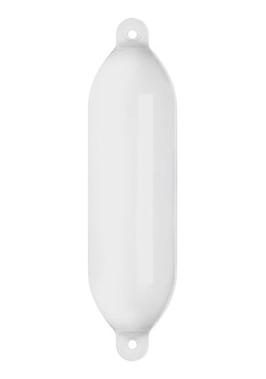 Dan-Fender 520L Usturmaça 14X54Cm