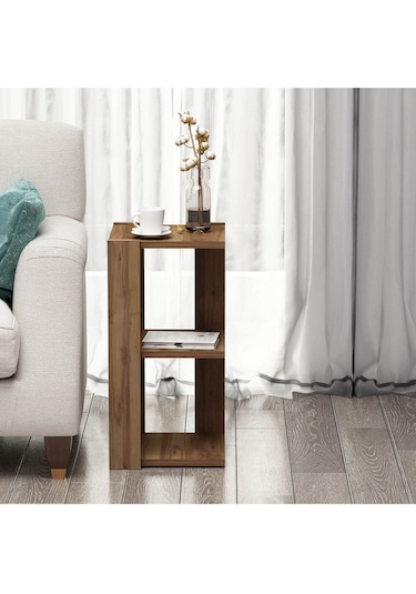 Petra Yan Sehpa Kemençe