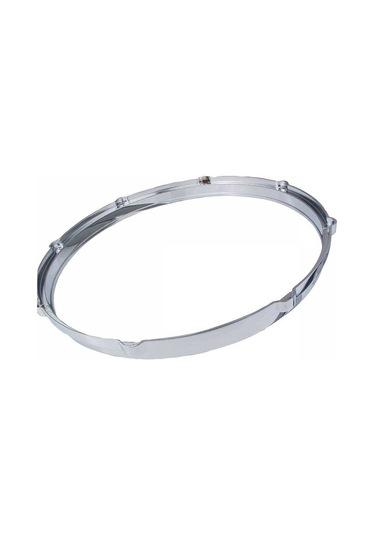 Gibraltar Sc-1308bsd Die-cast 13 Kasnak