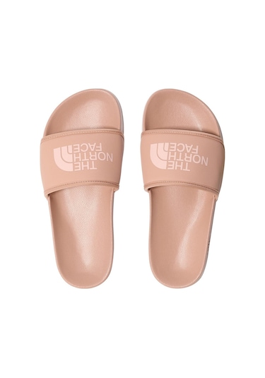 The North Face W Base Camp Slıde Iıı Bayan Terlik Nf0A4T2Sz1P1 (511987666)