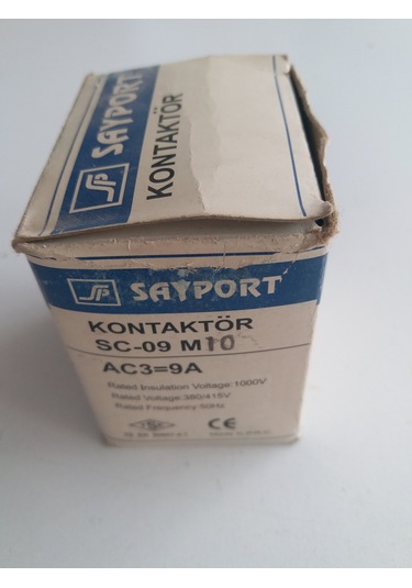 SC-09M-10