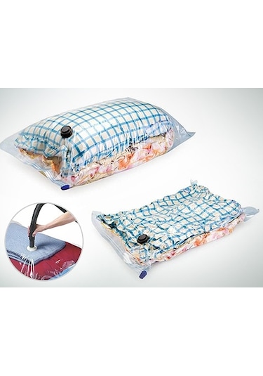 Vakumlu Hurç - 70 100 5256 Çok Renkli