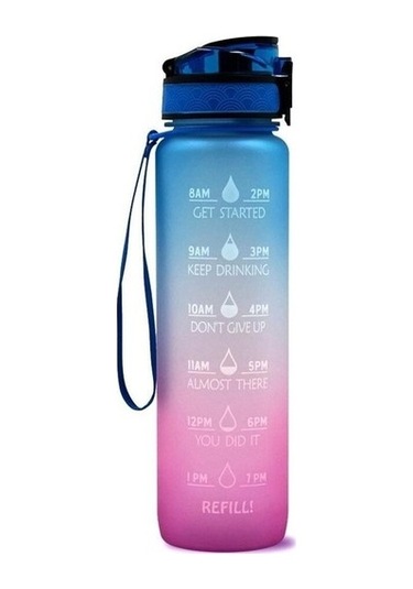 Lebeigo Y 1 Lt Matara Xm11o1 Açık Mavi