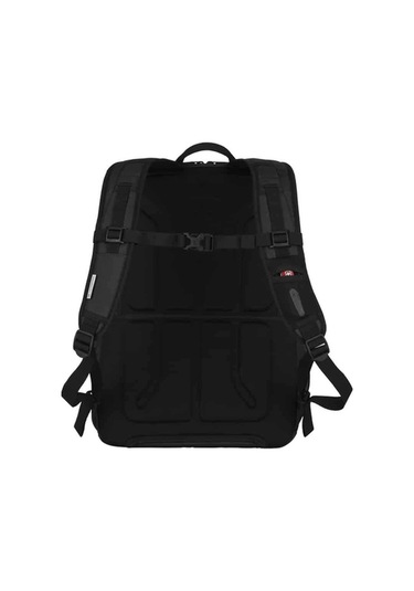 Victorinox 606730 Altmont Original Sırt Çantası Renkli