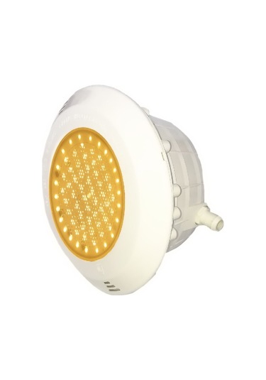 Sıva Altı Led Havuz Lambası 2002 Komple Gün Işığı
