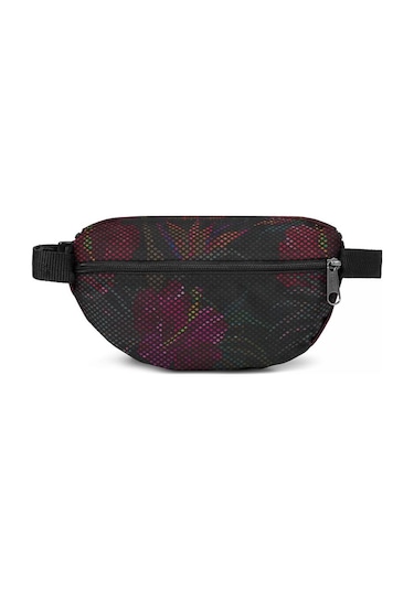 Eastpak Springer Bel Çantası