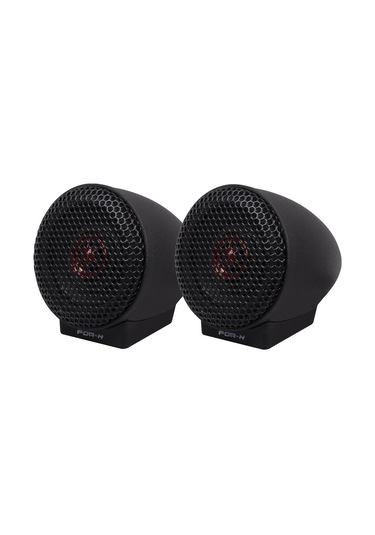 For-x Xf-69n Tweeter Yeni Ürün