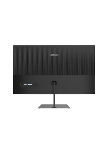 Dahua LM24-C200 23.8" 5 MS 75 Hz HDMI+VGA Full HD VA LED Monitör